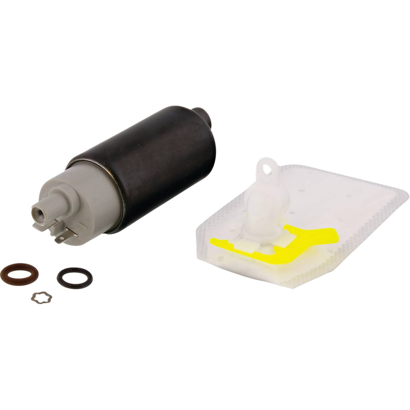 All Balls Fuel Pump Rebuild - 47-2062 Yamaha Dirt Bikes 2019-2025