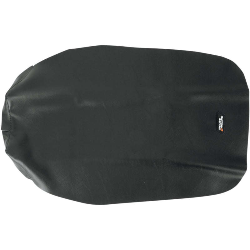 Moose Offroad Cover - TRX25001-30 Honda TRX250EX 2001-2005