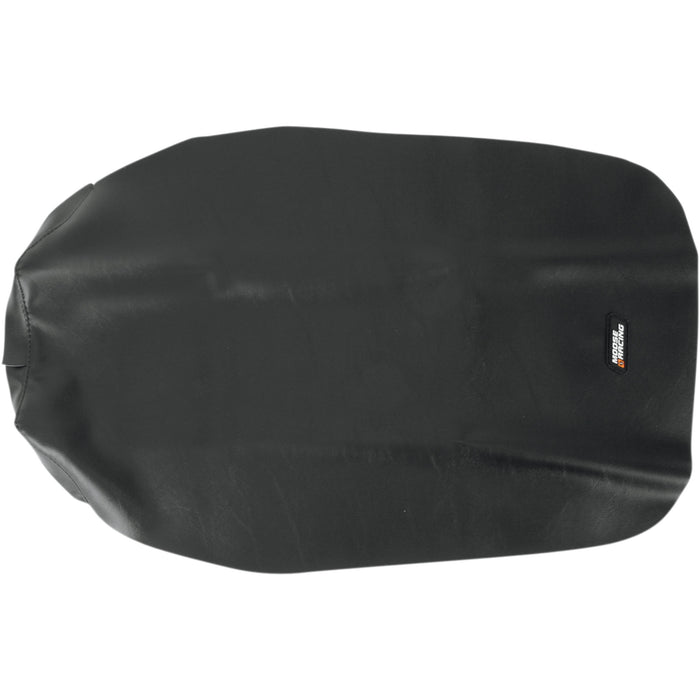 MOOSE OFFROAD 0821-1003 TRX25001-30 OE Replacement-Style Seat Cover — Black Seat Cover - Honda