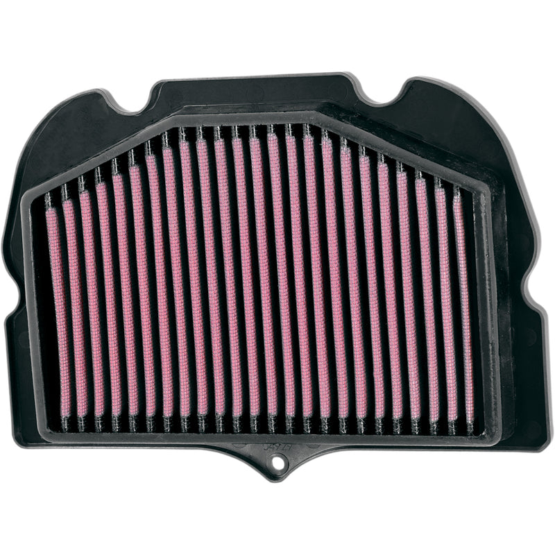 Moose Offroad Precision Pre-Oiled Air Filter - P3-15-02 Polaris Magnum 425 4x4 / Scrambler 400 2x4 1995-1998