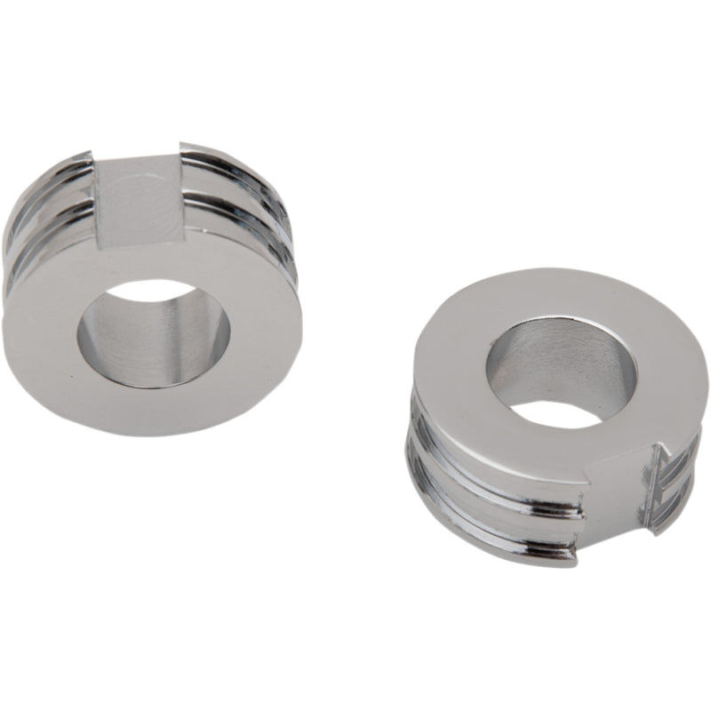Drag Specialties Spacer - DS-195085 For Harley Softail 1986-1999