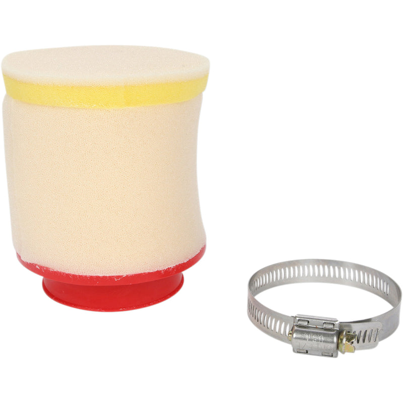 NO TOIL 1011-0115 320-03 Foam Air Filter honda