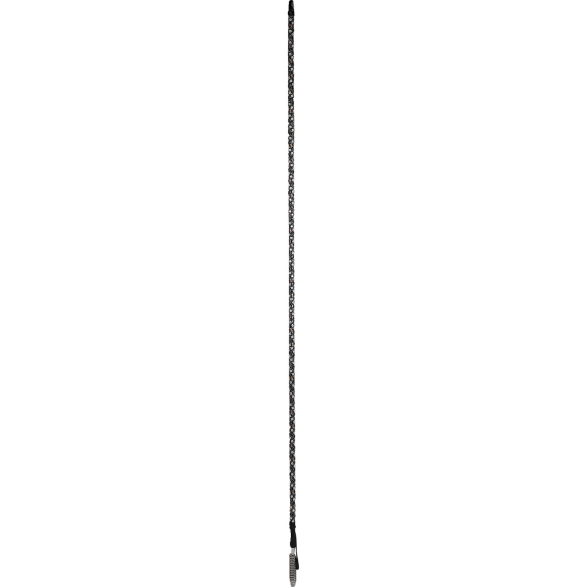 Rgd Light Rods WHIPITLIGHTRODS 2040-2923 SB-RGBR-151 RGB Light Rod 5' Light Rod Whip ...
