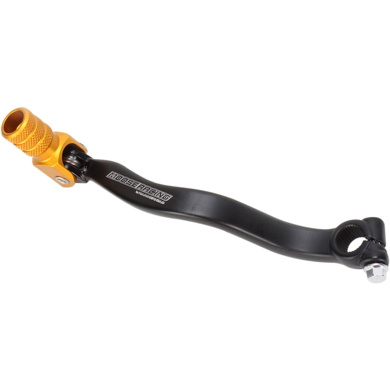 Moose Offroad Shift Lever - 81-0451-02-50 Suzuki Dirt Bikes 1989-2022