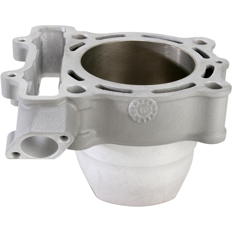 Cylinder Works Cylinder - 30006 Kawasaki KX 250 2011-2016