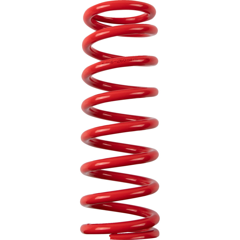 Moose Offroad Spring - 1312-0997 For Sherco Dirt Bikes 2019-2023 | Honda CRF450R / CRF250R / CRF250X / CRF450X 2002-2017