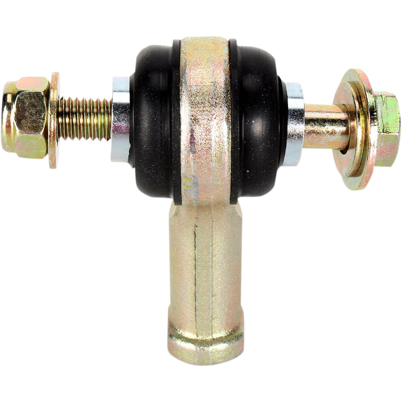 Moose Offroad Tie Rod End - 51-1049 Can-Am Commander 2013-2020