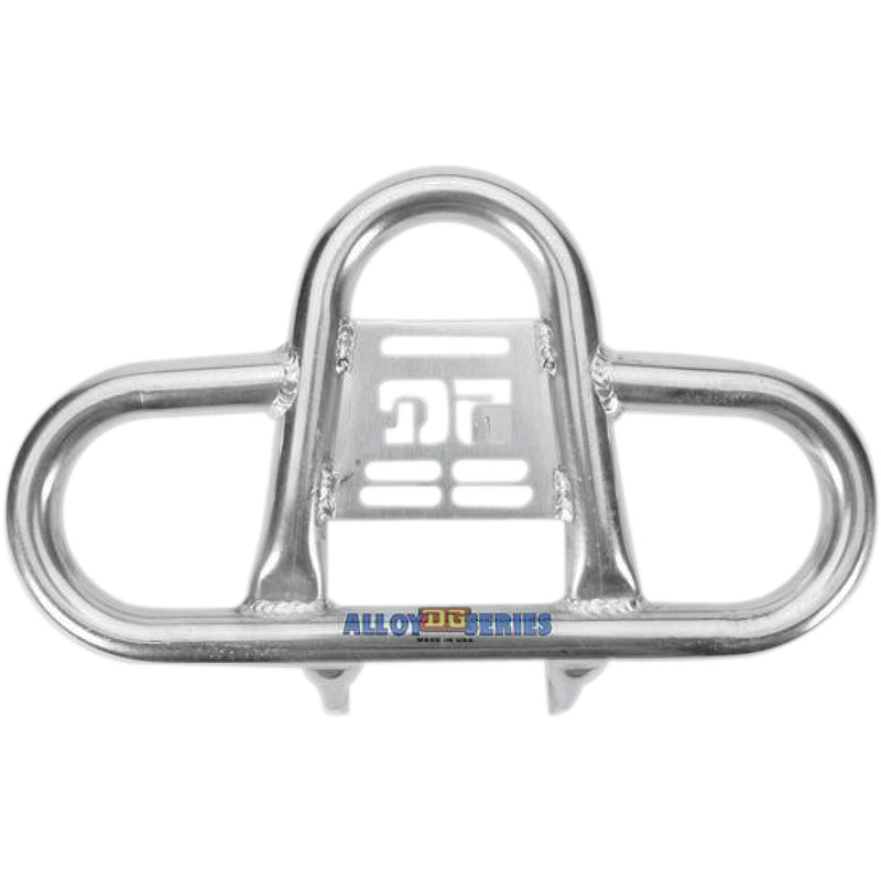 Dg Performance Bumper - 55-2002 Honda TRX250X / TRX300EX 1991-2008