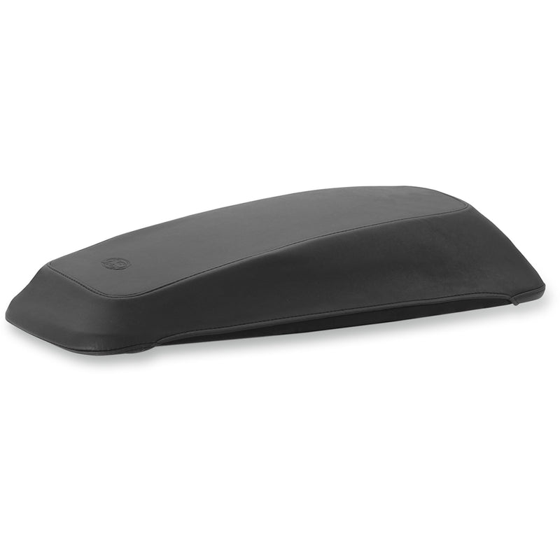 Mustang Cover - 77625 For Harley Touring 2014-2021