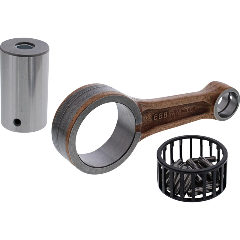 Hot Rods Connecting Rod Kit - 8729 Yamaha YFZ450R 2014-2025