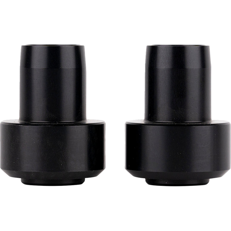 Legend Suspension Axeo 21 Travel Limiter - 04140758 For Harley Touring 2014-2016