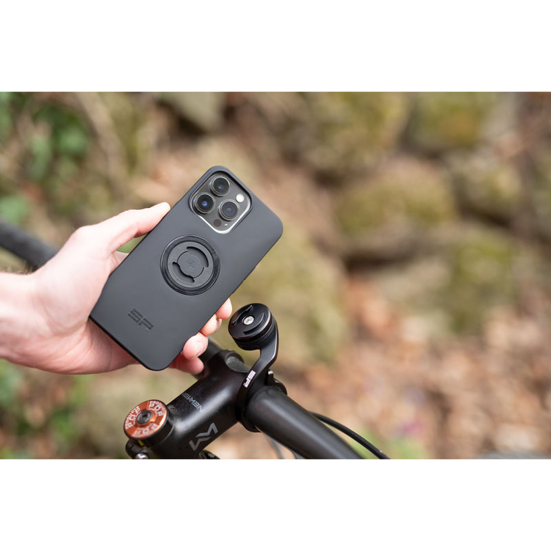 SP CONNECT 0636-0332 53246 Handlebar Mount Pro MTB