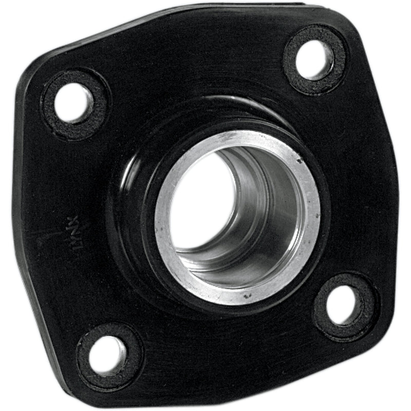 Wsm Bearing Housing - 003-405 Kawasaki Watercraft 1986-2025