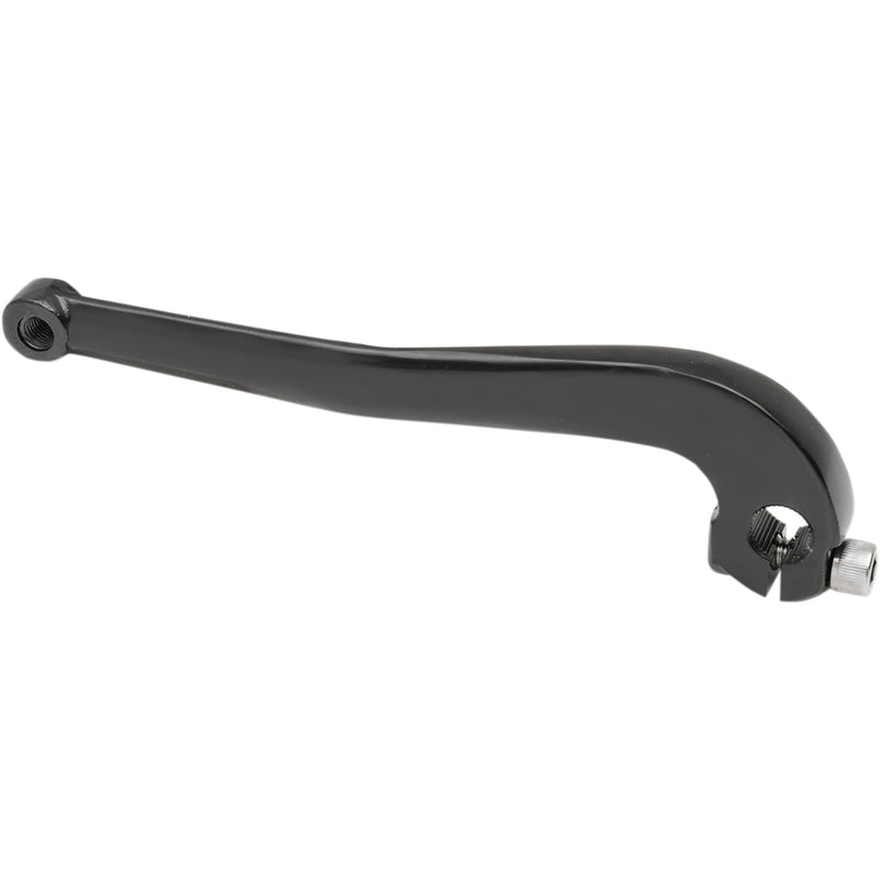 Drag Specialties Shift Lever - 1602-1039 For Harley 2007-2017