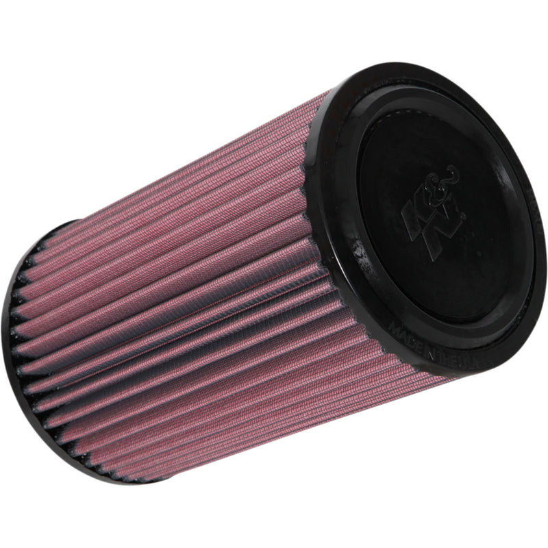 K & N High-Flow Air Filter - KA-1020 Kawasaki Teryx 2020-2021