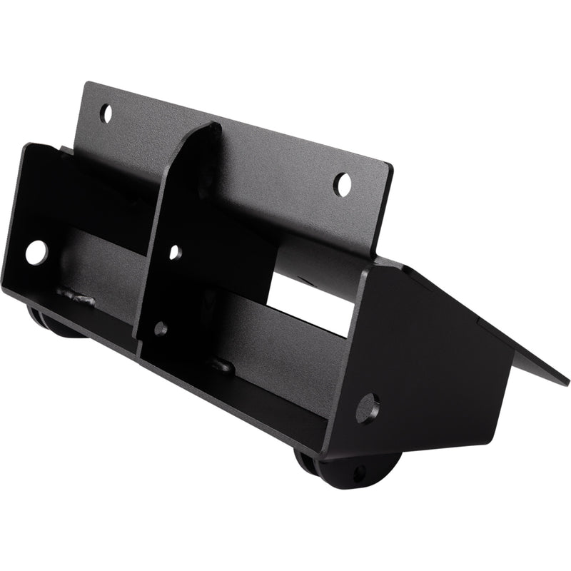 Moose Offroad RM5 Mounting Kit - 4447PF CFMOTO UFORCE 2024-2025