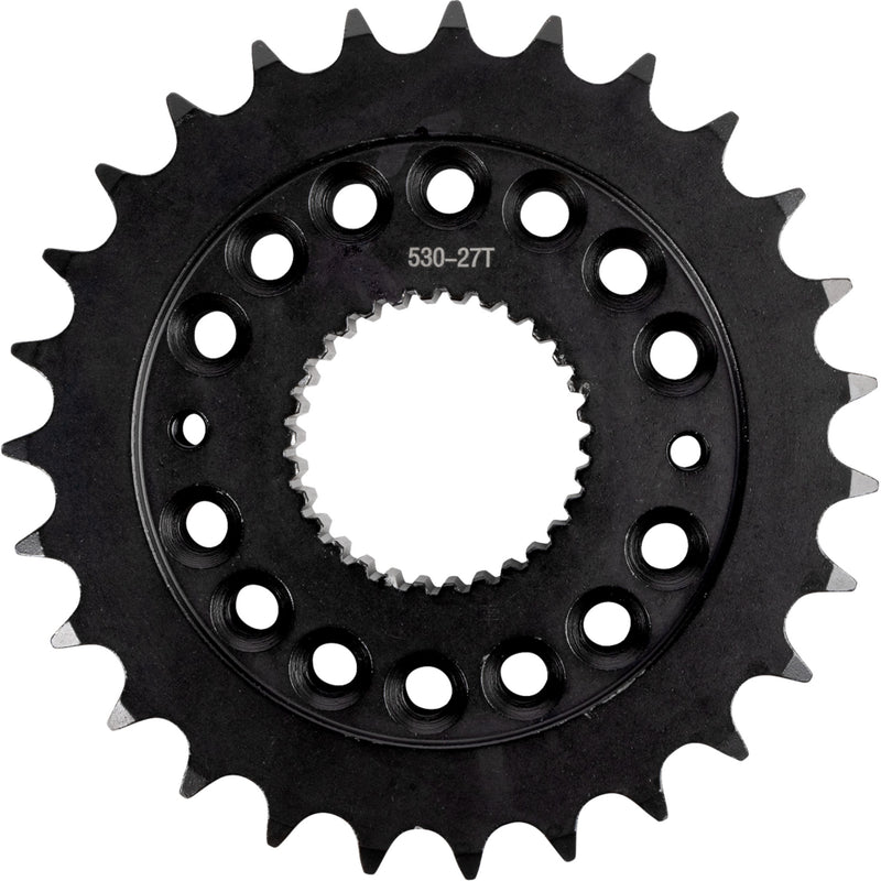 Arlen Ness Sprocket - 300-205 For Harley Touring 2009-2026