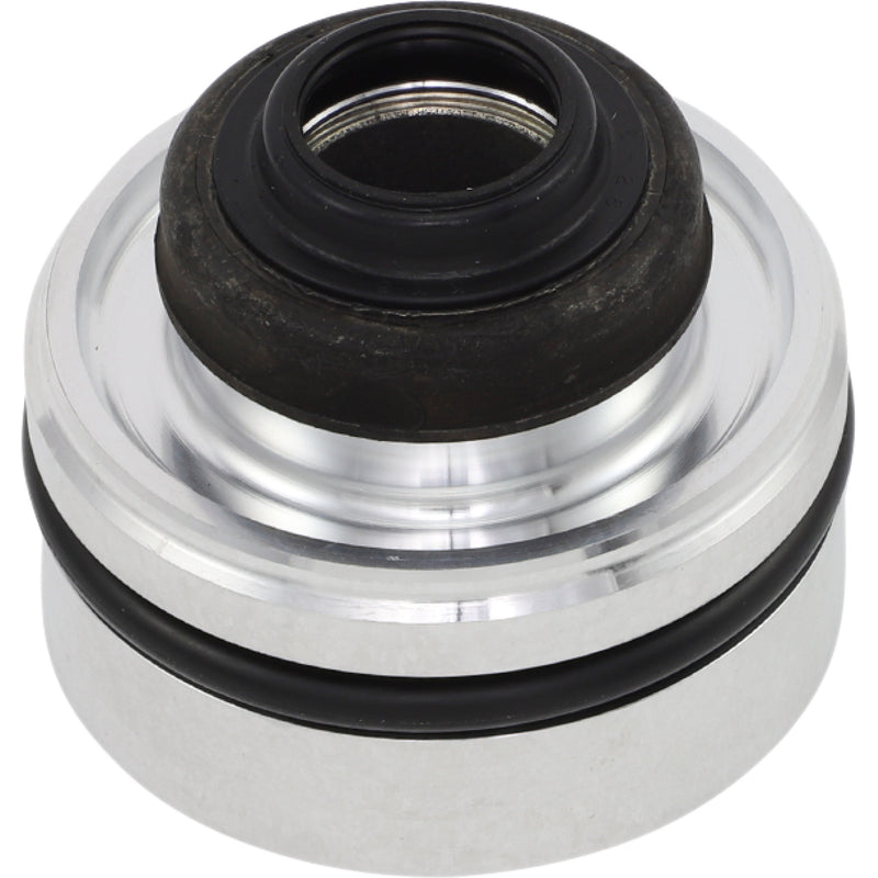 Kyb Seal Kit - 120244600501 For Yamaha YZ 125 / YZ 250 / YZ 450 2005 | Kawasaki KX 450 2006-2008
