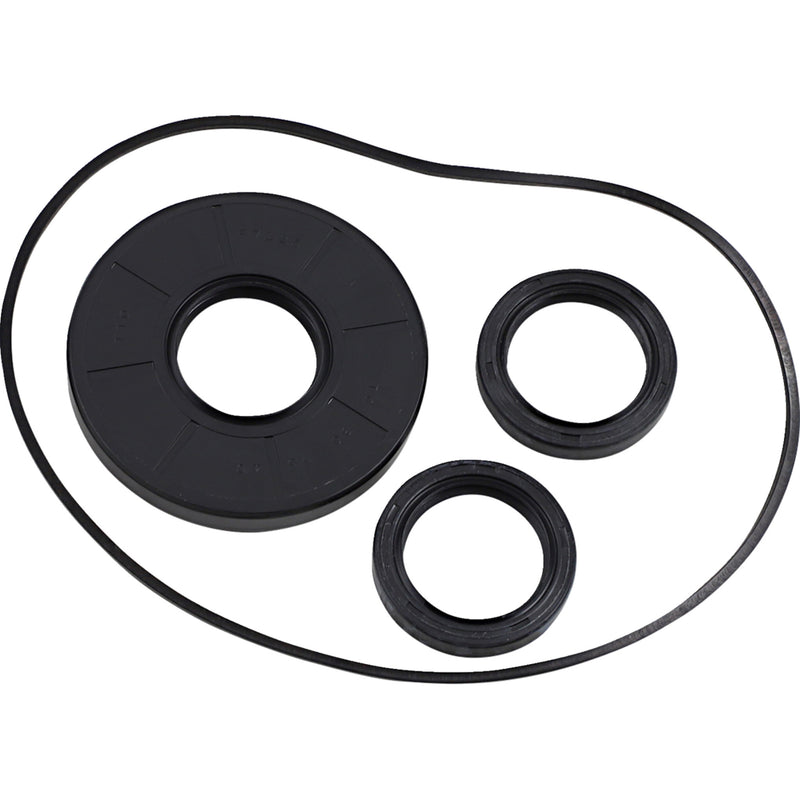 EPI 0935-1043 WE290121 Differential Seal Kit front