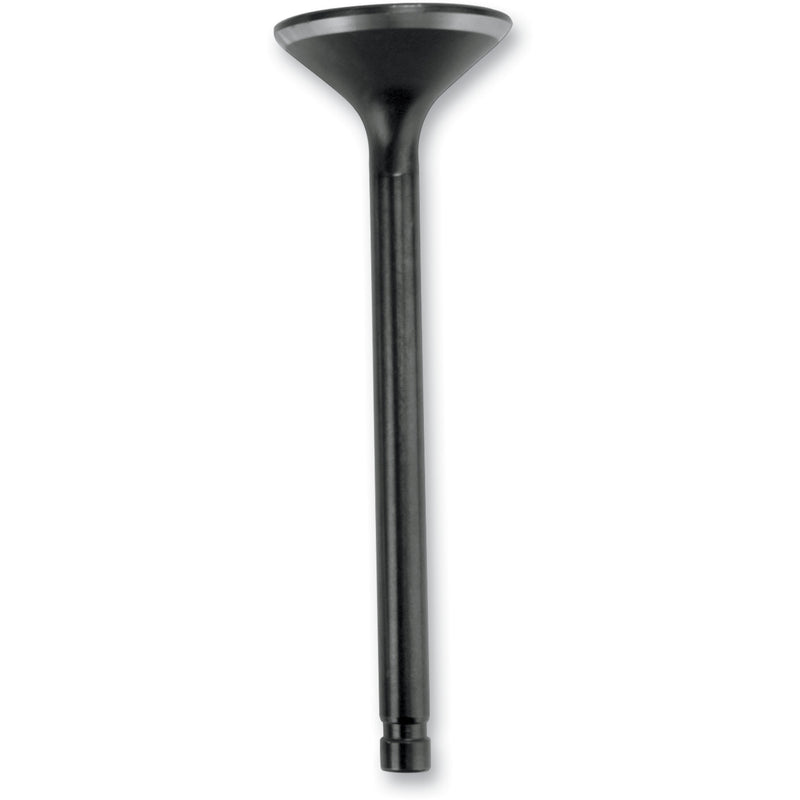 Kibblewhite Black Diamond™ Valve - 20-2012 For Harley Sportster 1986-2003