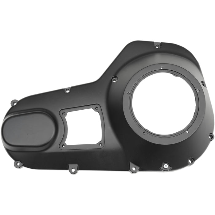 DRAG SPECIALTIES Outer Primary Cover - '99-'06 FL