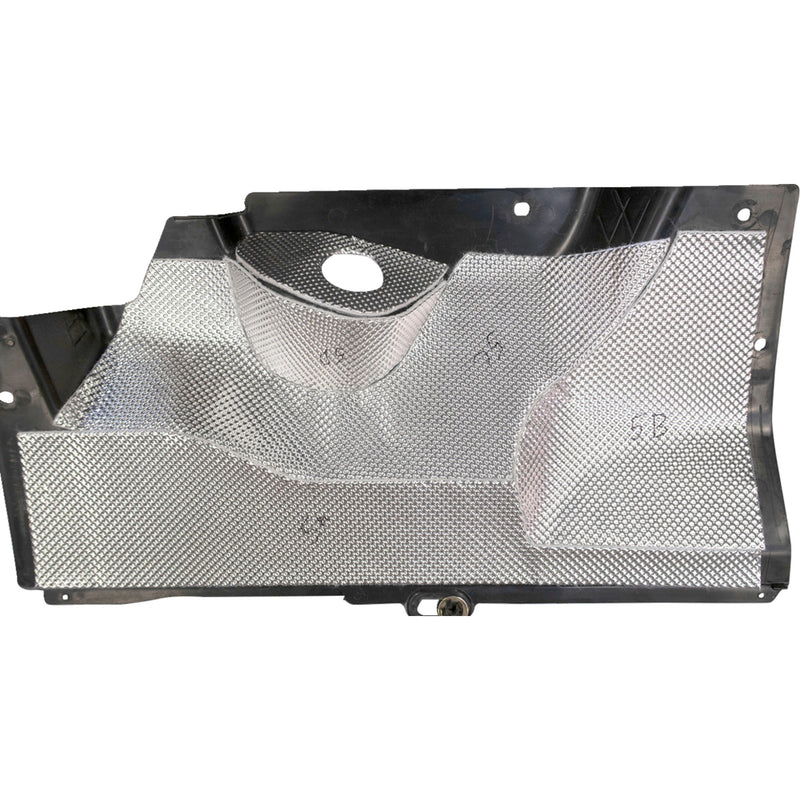 Dei Heat Shield - 901061 Can-Am Commander 2016-2021