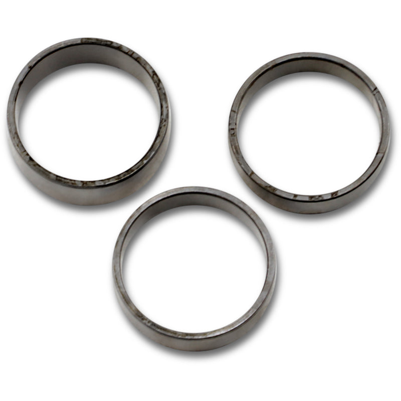 Eastern Motorcycle Parts Connecting Rod Races - E-2000 For Harley Sportster 1957-1999
