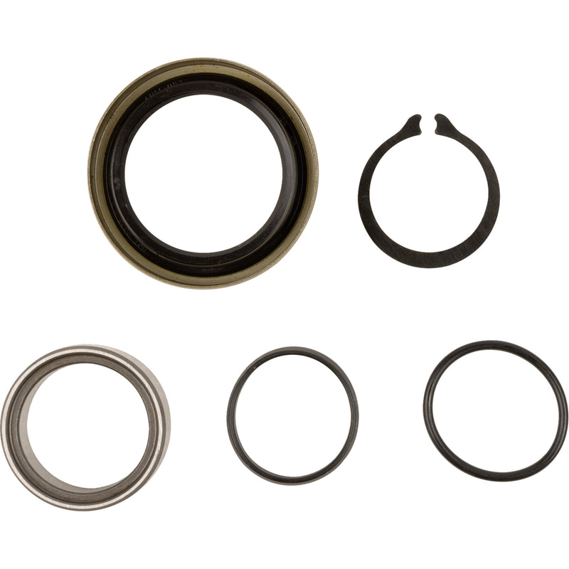 Hot Rods Seal - OSK0011 Husqvarna TC 250 / TE 250 / TE 300 2014-2016