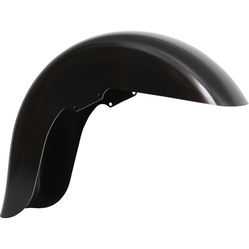Klock Werks Benchmark Fender - KWF-02-0464 For Harley Softail 2018-2025