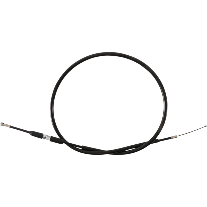 Moose Offroad Cable - 45-3003 Yamaha WR 250 / WR 450 / YZ 250 / YZ 450 2003-2006