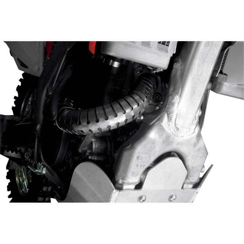 MOOSE OFFROAD 1861-0612 869 Pipe Armor 4-stroke  - 450cc