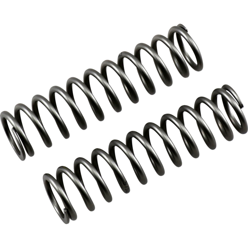 Race Tech For Dual-Chamber Fork Pressure Spring - FRPS 261010 For Beta Dirt Bikes 2020-2024 | Yamaha Dirt Bikes 2006-2026