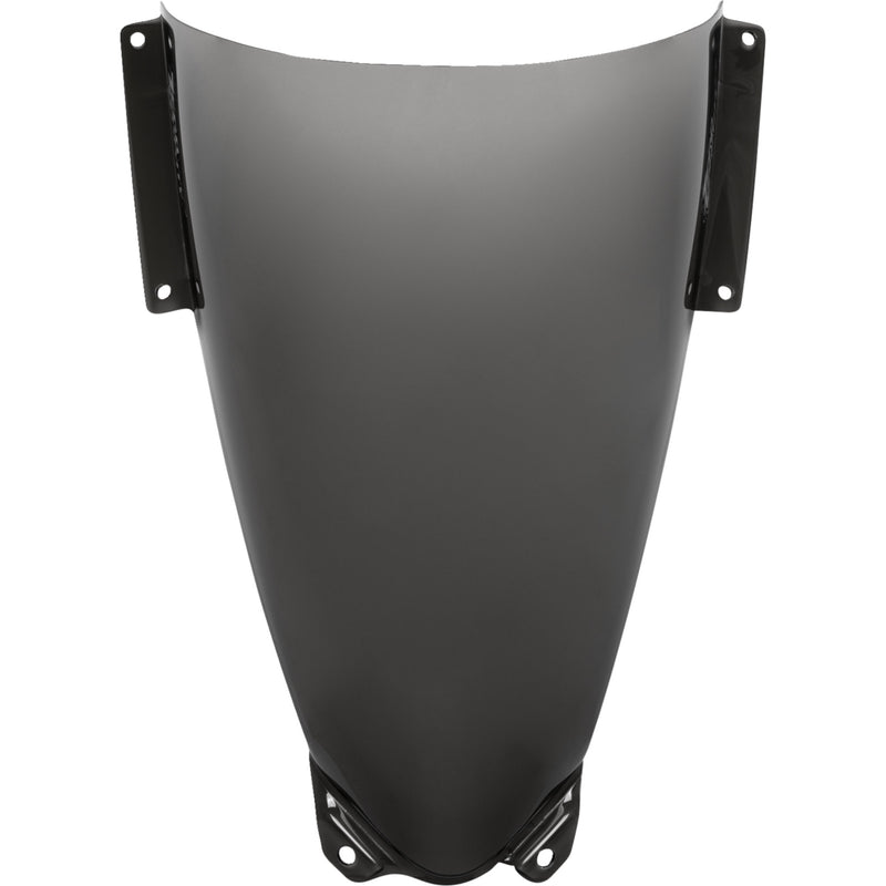 Zero Gravity SR Series Windshield - 20-741-02 Ducati Panigale 2019-2021