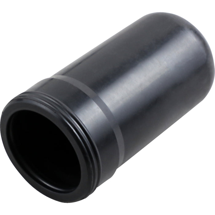 RACE TECH 1314-0174 SSBL 405080 Shock Reservoir Bladder 40.5 mm x 80 mm - showa