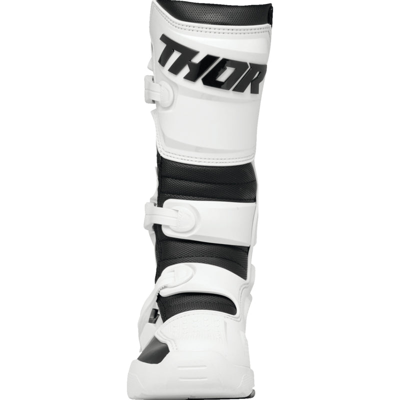 THOR Blitz XR Boots - Size