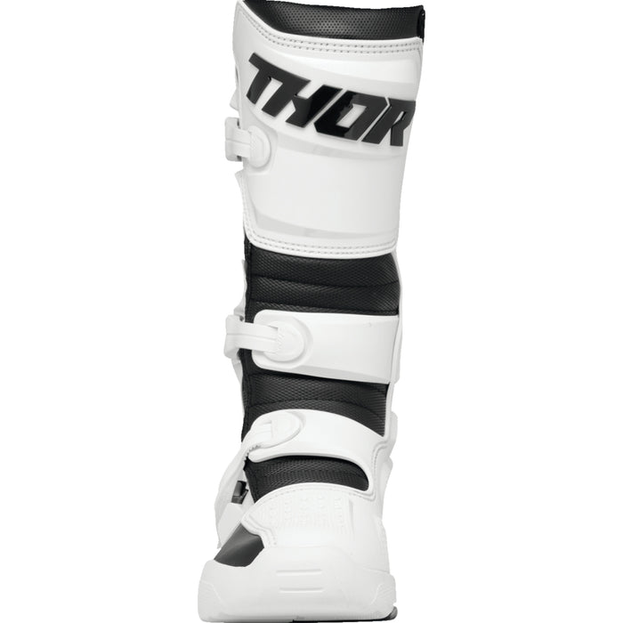 THOR Blitz XR Boots - Size