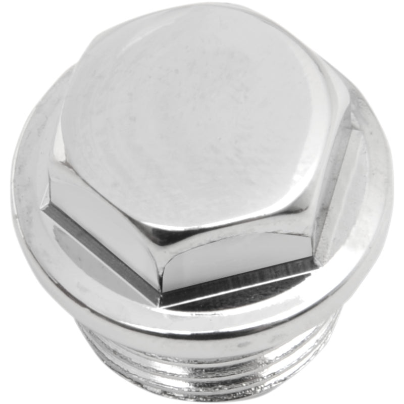 Colony Timing Plug - 8610-1 For Harley Motorcycles 1936-2000