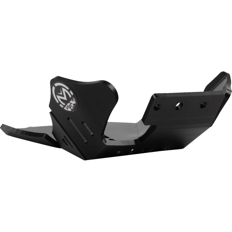 Moose Offroad Xtrem Skid Plate - PX1681 Beta 300 Xtrainer / -Trainer 250 / Xtrainer 2016-2026