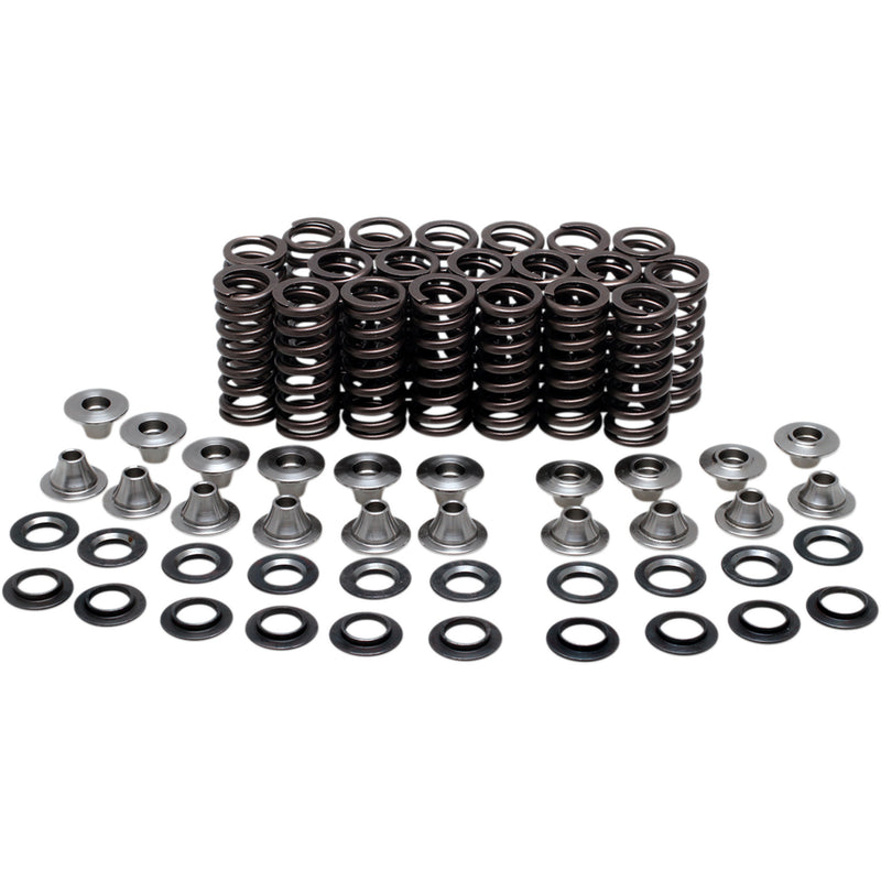 KIBBLEWHITE 0926-3268 80-80500 Racing Spring Kit Valve Spring Kit