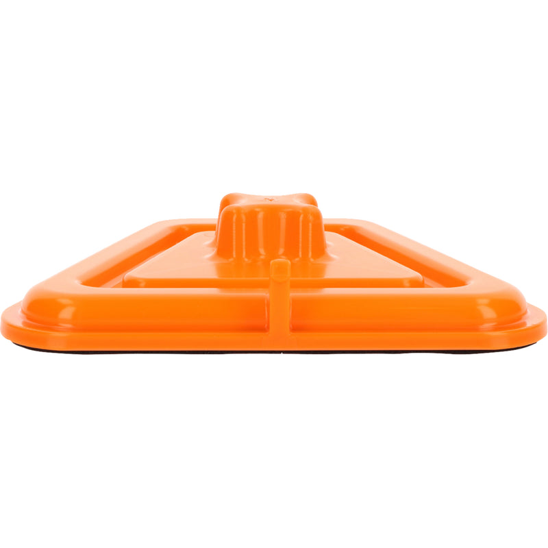 Twin Air Cover - 160130 Yamaha Dirt Bikes 2023-2026