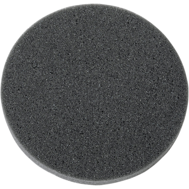DRAG SPECIALTIES Replacement Air Filter