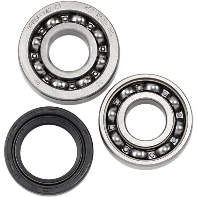 HOT RODS 0950-0908 BBK0029 Counter Balancer Bearing Kit honda