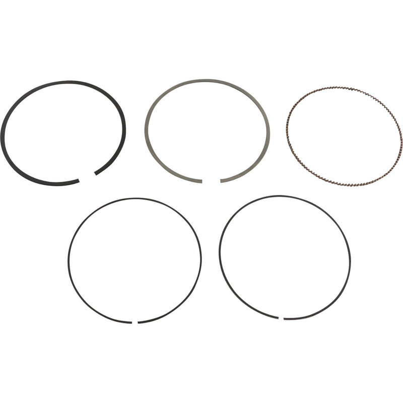Wiseco VM Series Piston Ring - 3895VM For Harley Motorcycles 1999-2006