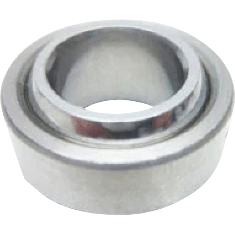 HYGEAR SUSPENSION 1314-0829 04-02-002 Replacement Heim Bearing