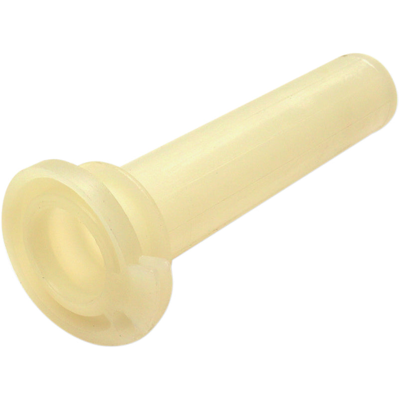 MOTION PRO 0632-0332 01-0087 Throttle Sleeve replacement