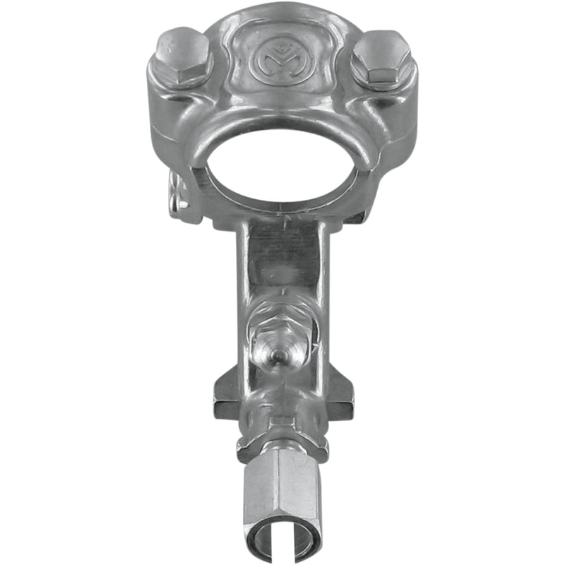 Moose Offroad Perch - 1RDHB87 Honda CR250R / CR125R / CRF450R 2009-2015