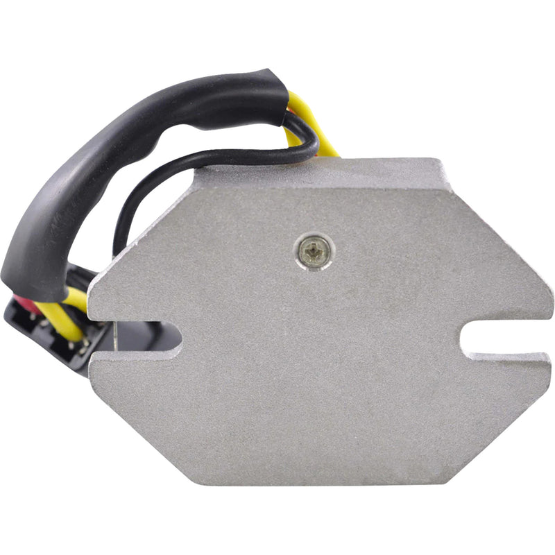 Rm Stator Regulator - RM30372 Ski-Doo Snowmobiles 1987-2002