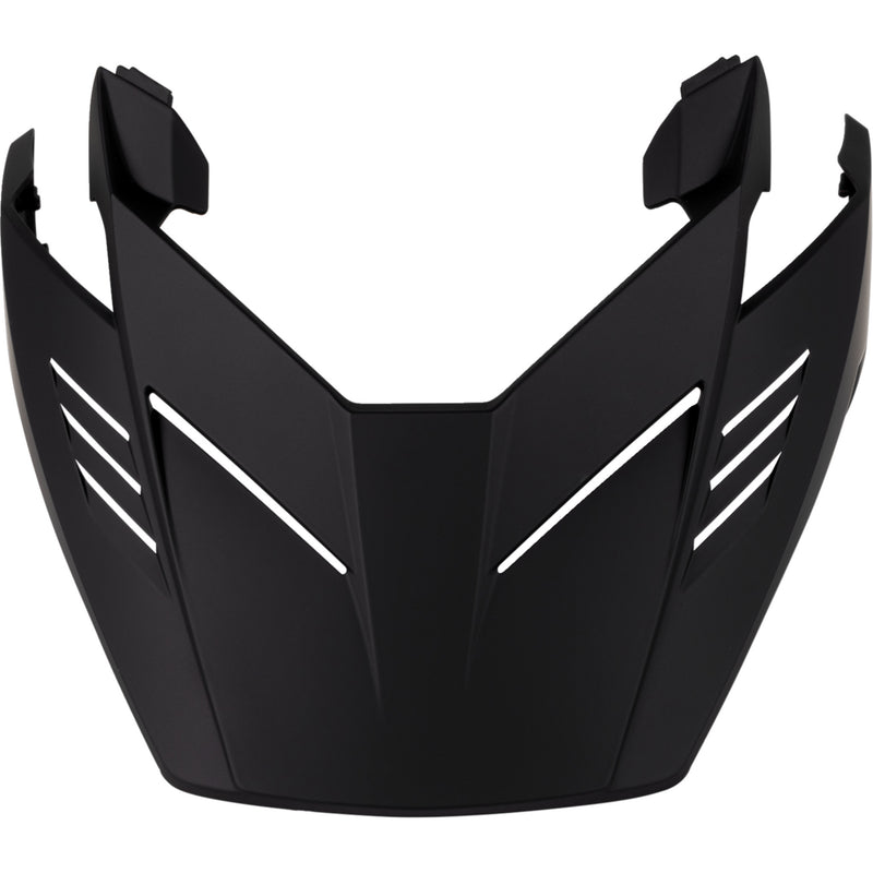 ICON Elsinore™ Helmet Peak —