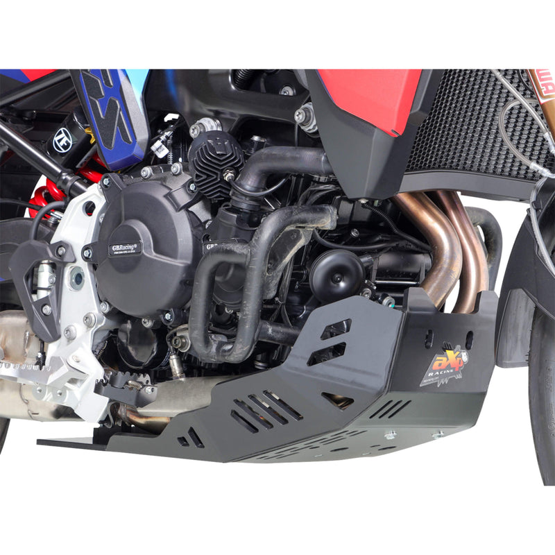 Axp Racing Skid Plate - AX1776 BMW F900GS 2024-2026