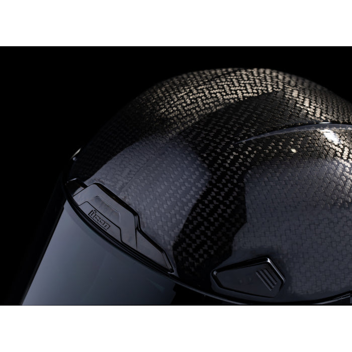 ICON Airframe Pro™ Helmet